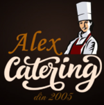 logo_alex_catering-1