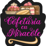 logo-cofetaria-cu-miracole-png1