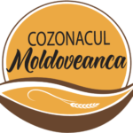 logo-cozonacul-moldovenca-png1